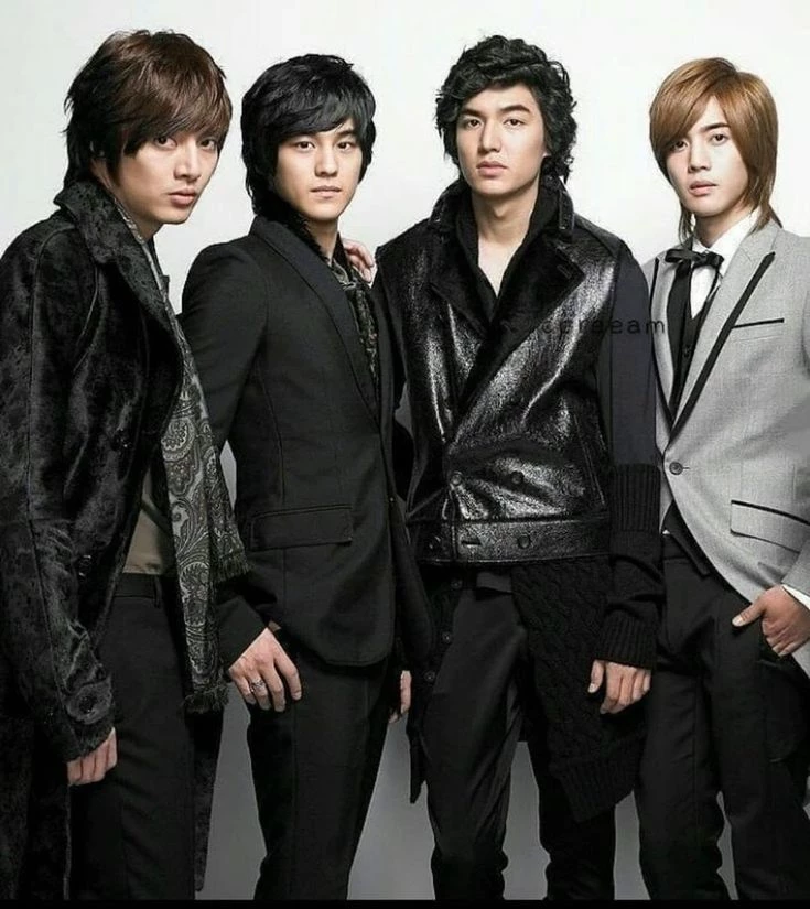 The F4 thumbnail