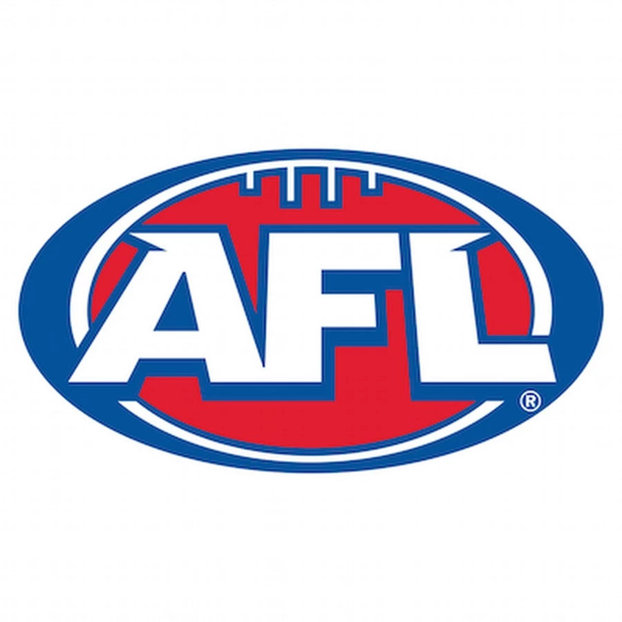 AFL thumbnail