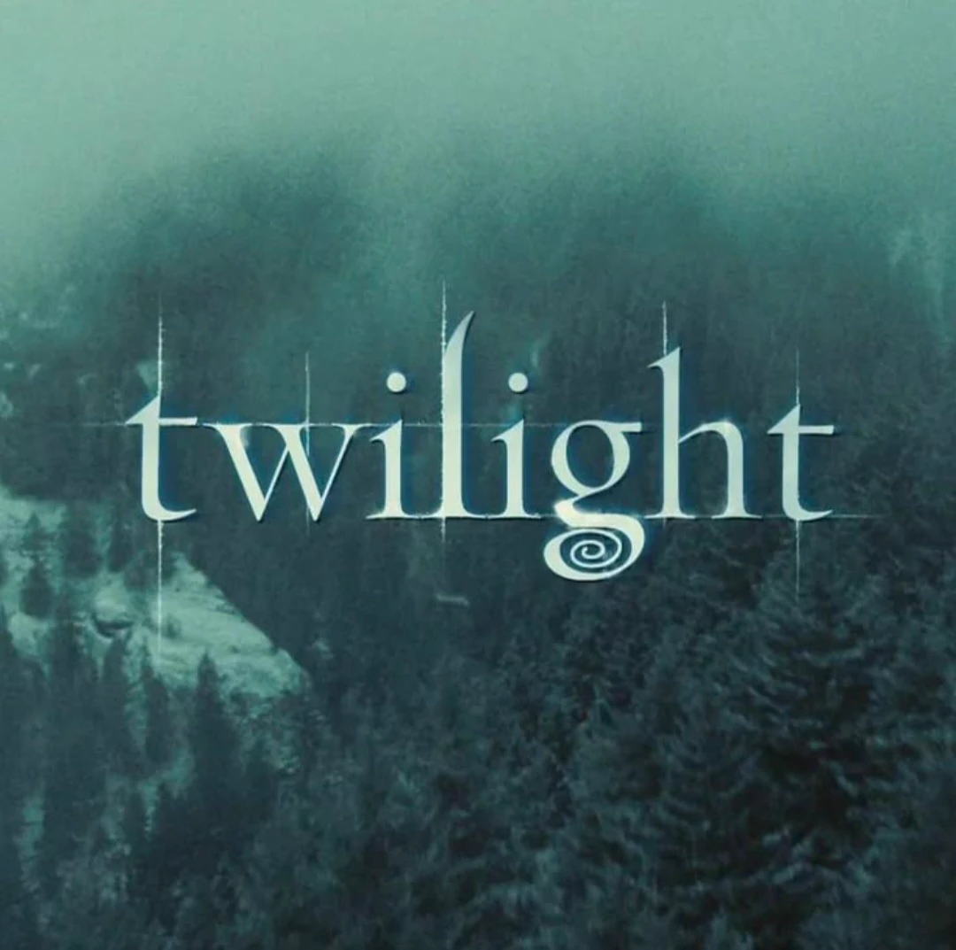 Twilight thumbnail