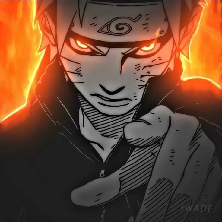 Naruto uzumaki  thumbnail