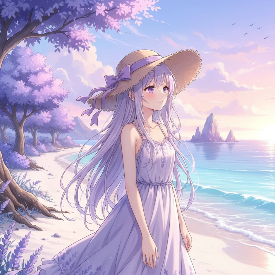 𝐋𝐮𝐧𝐚