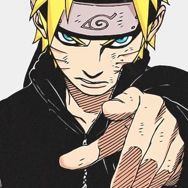Naruto Uzumaki thumbnail