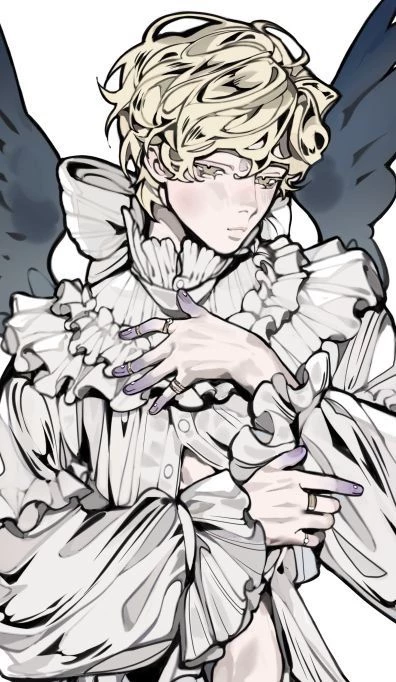 Uriel thumbnail