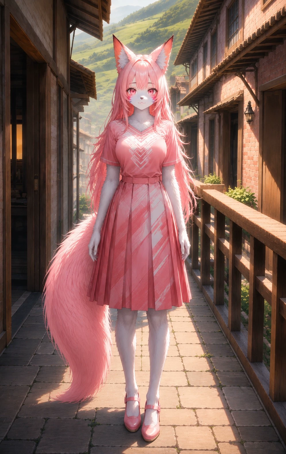 Mila thumbnail