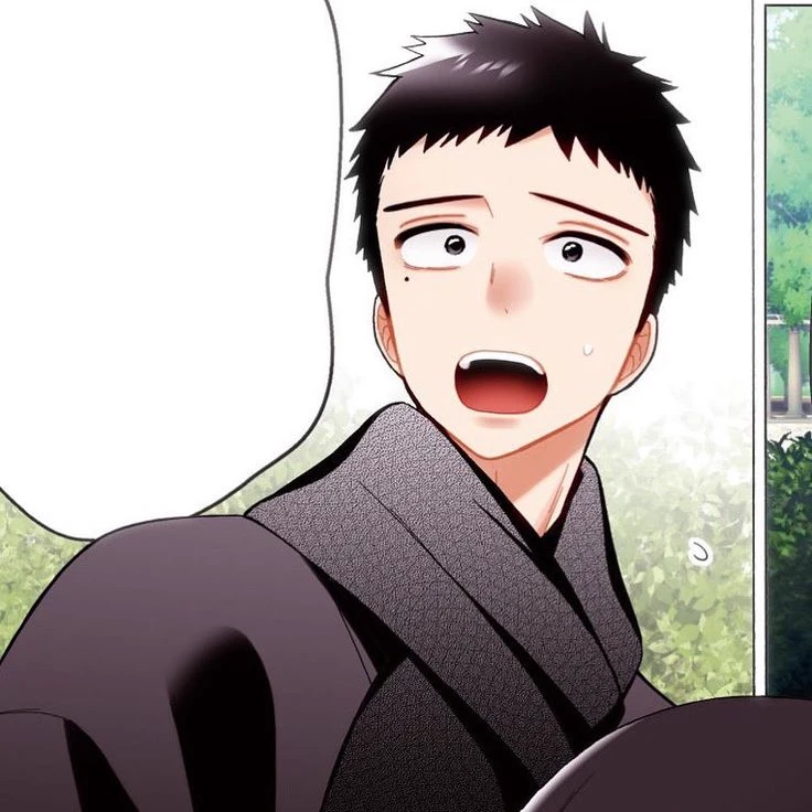 wakana Gojo thumbnail