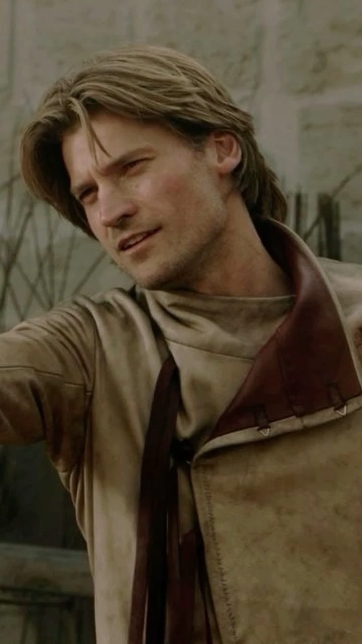 I love Lannister thumbnail