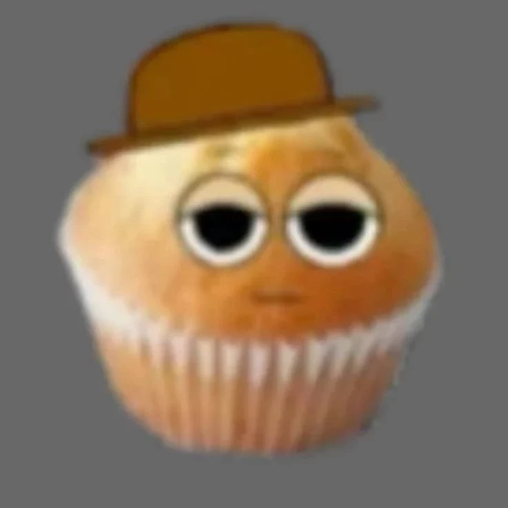 sprunki gc V2  thumbnail