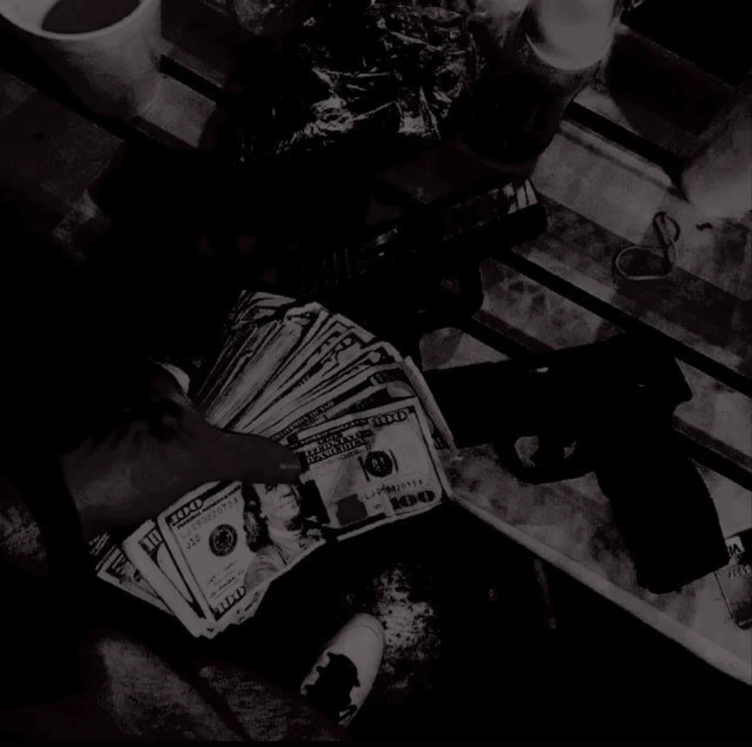 mafia boss thumbnail
