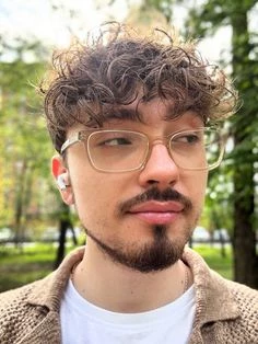 Edison ( Edward ) thumbnail