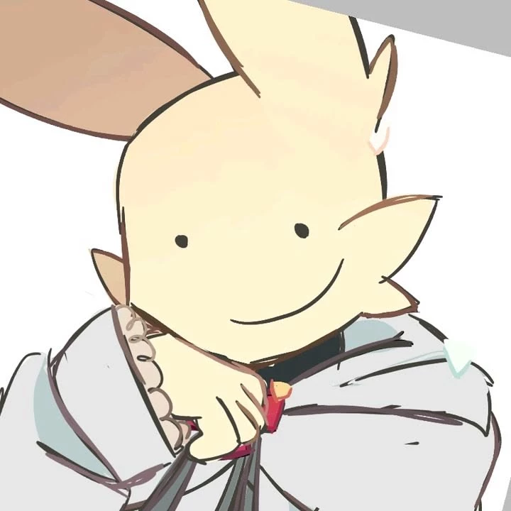 Trainee thumbnail
