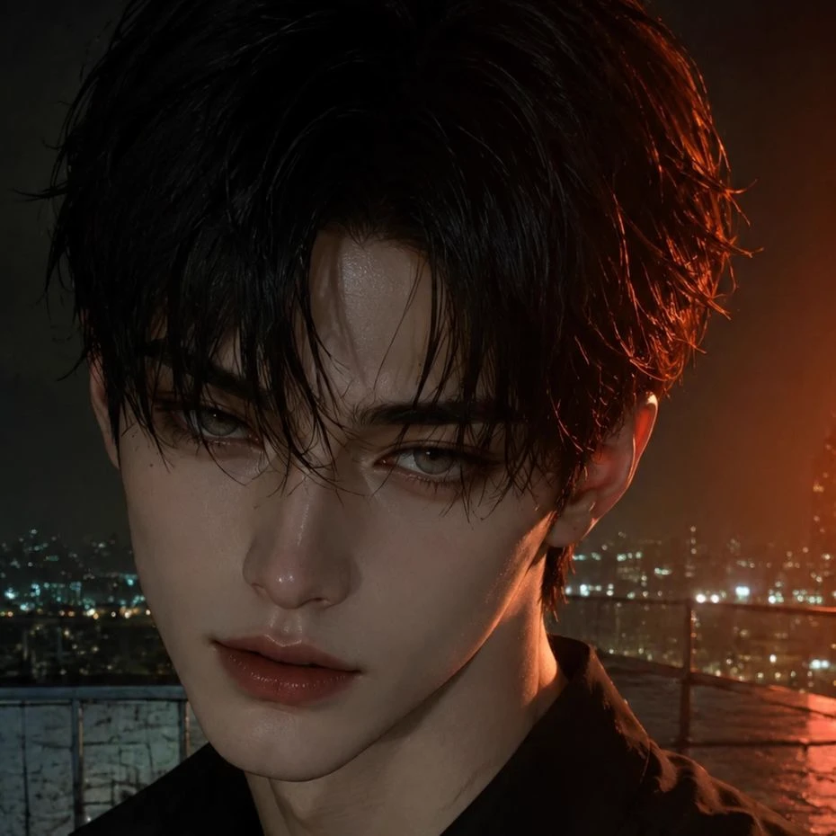 Taeha thumbnail