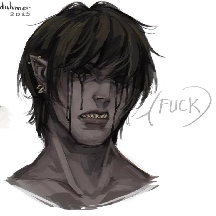 Eyeless Jack thumbnail