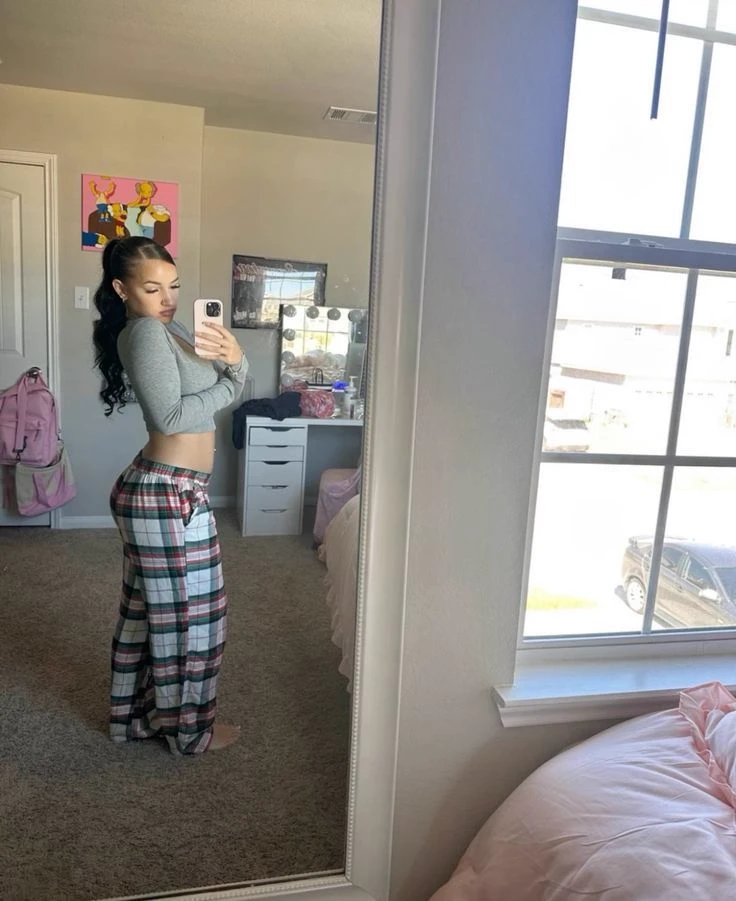 Nurina thumbnail