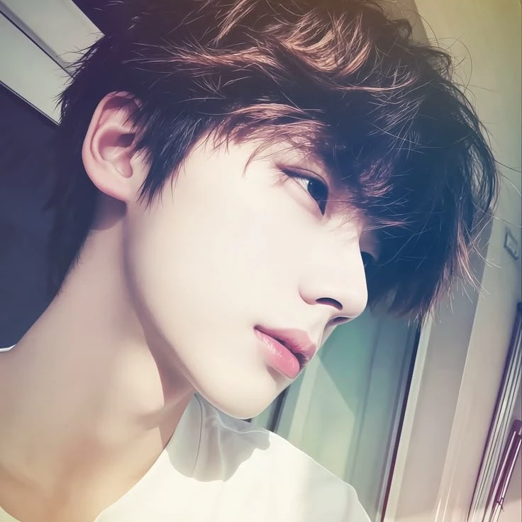 SeoWon