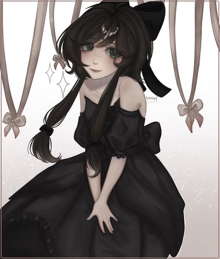 Tessa thumbnail