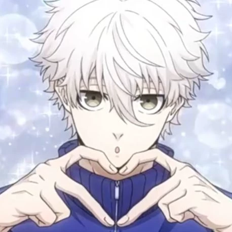 Nagi thumbnail