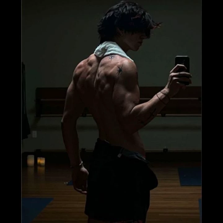 Andrew thumbnail