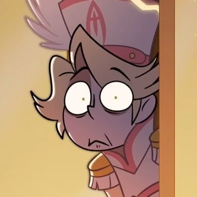 Abel thumbnail