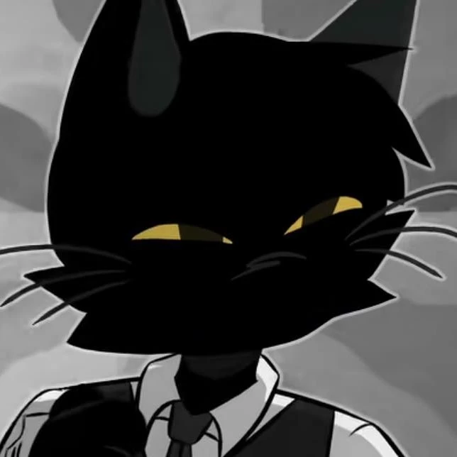 Secret Agent thumbnail