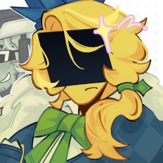 Itrapped thumbnail