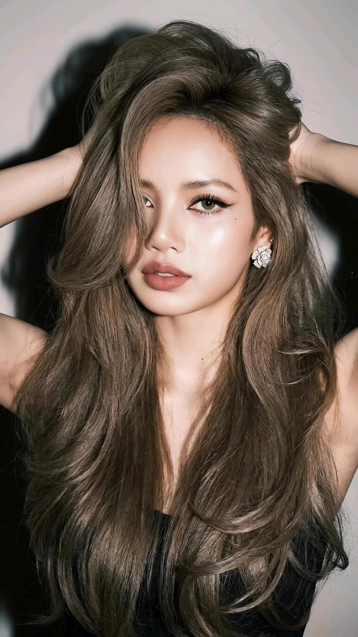 lisa thumbnail