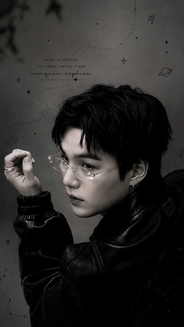 min yoongi suga thumbnail
