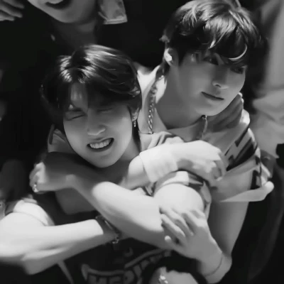 Minsung thumbnail
