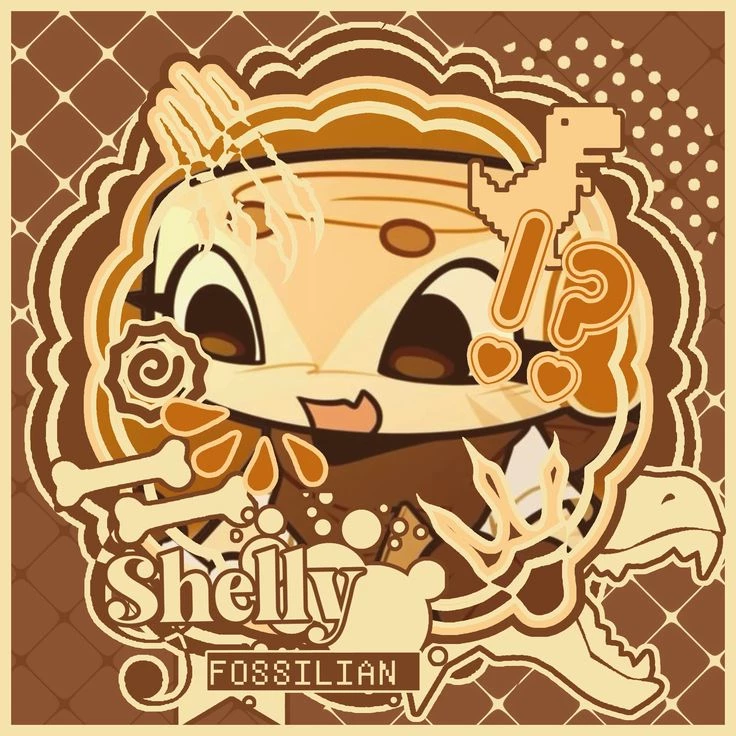 Shelly-002 thumbnail