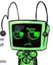 Vee thumbnail