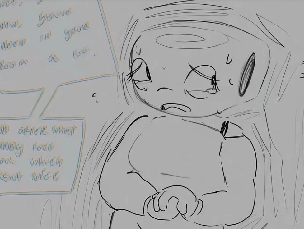 SHELLY thumbnail