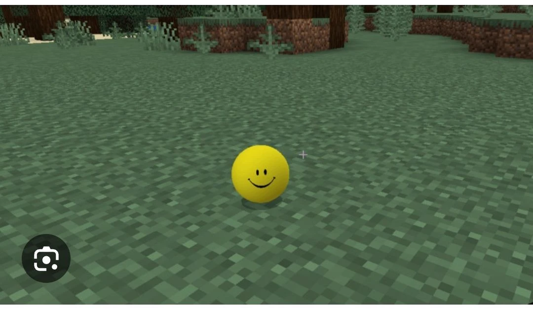 verity thumbnail