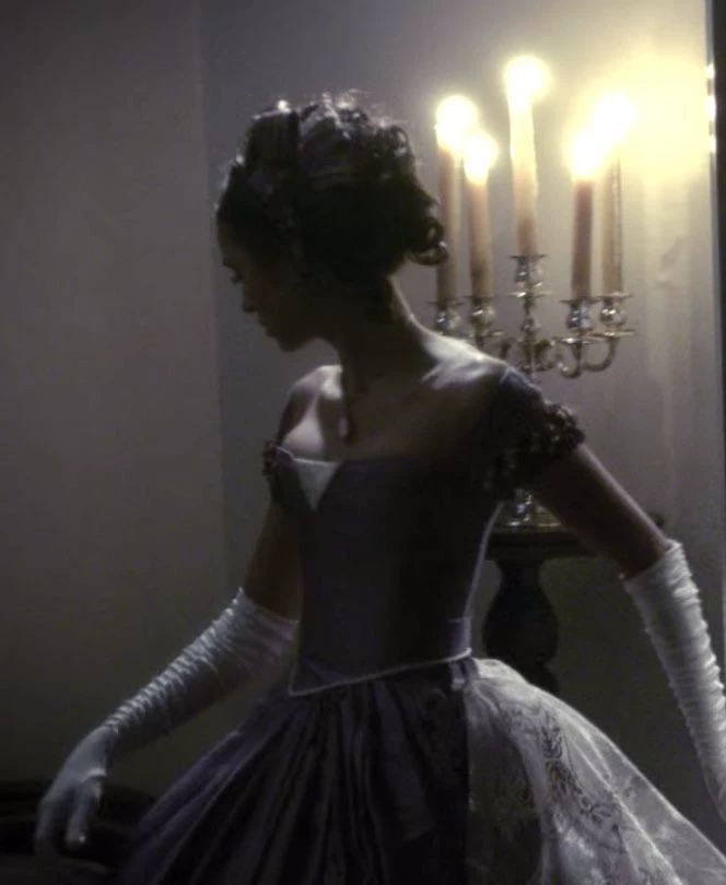 Livia Salvatore. thumbnail