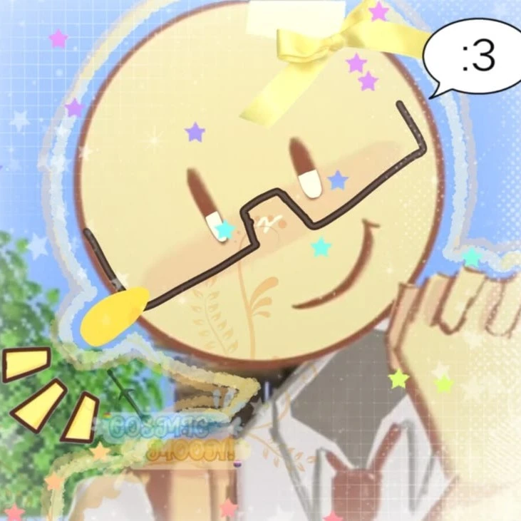 ᏙᎬᎡᏆͲᎽ ☻☺︎