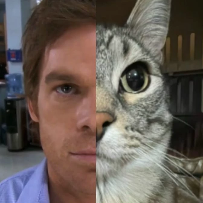 dexter