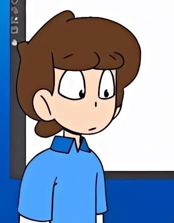 B1el thumbnail