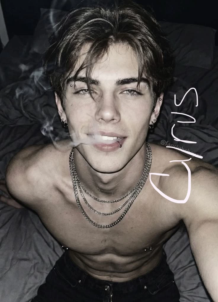 Kai thumbnail