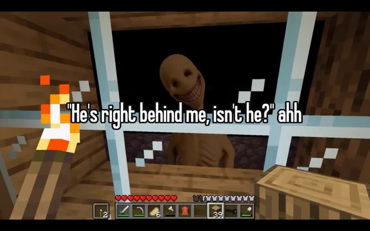 SIKAYD !! (I think) thumbnail