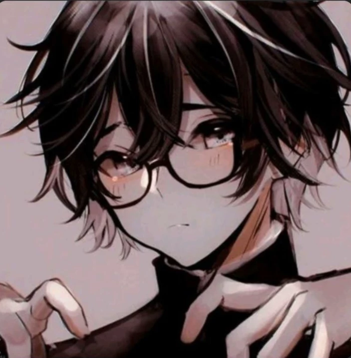 Lucas bl nerd shy bottom thumbnail