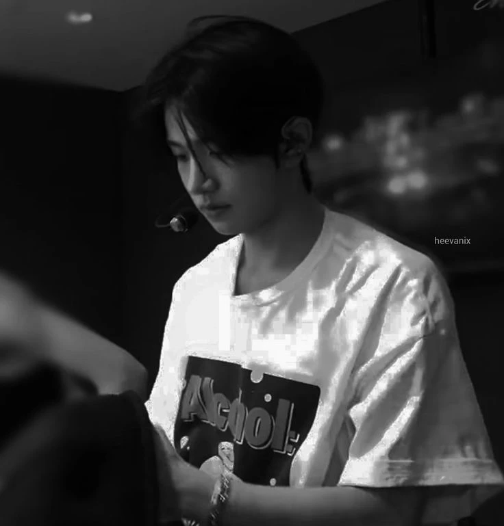 heeseung thumbnail