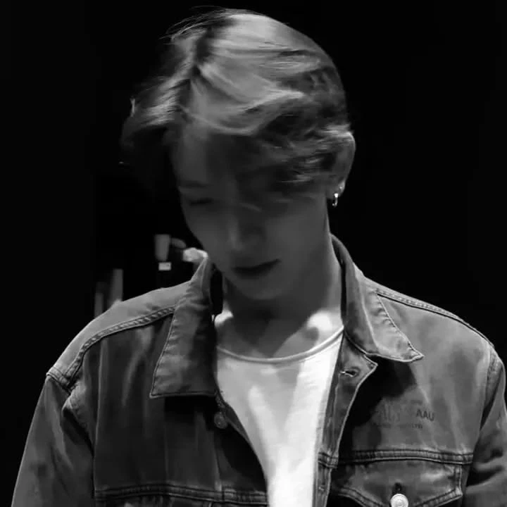 heeseung thumbnail