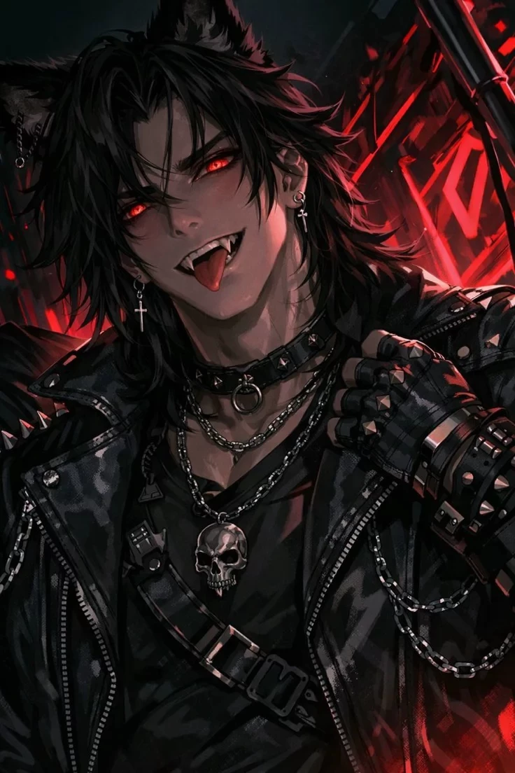 Ambrose Serpent thumbnail