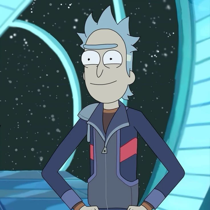 Rick Prime thumbnail