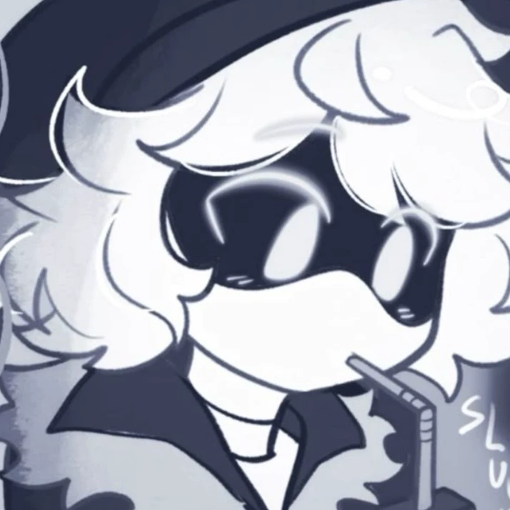 Frisk