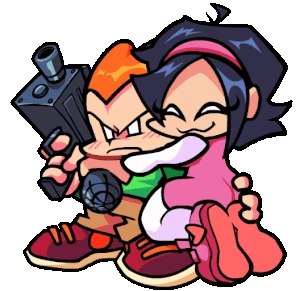 Nene thumbnail