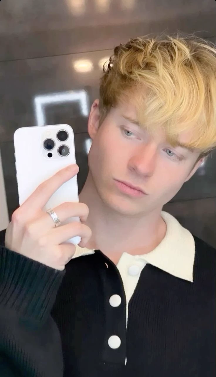 sam golbach thumbnail