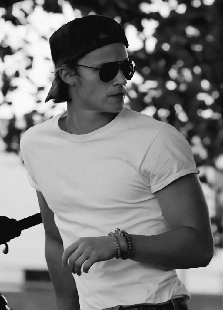 JJ Maybank thumbnail