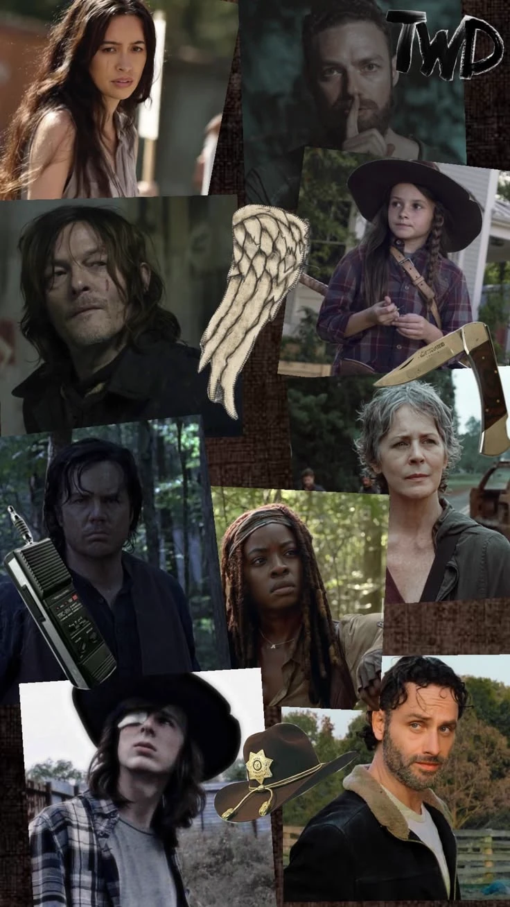 twd Commonwealth thumbnail
