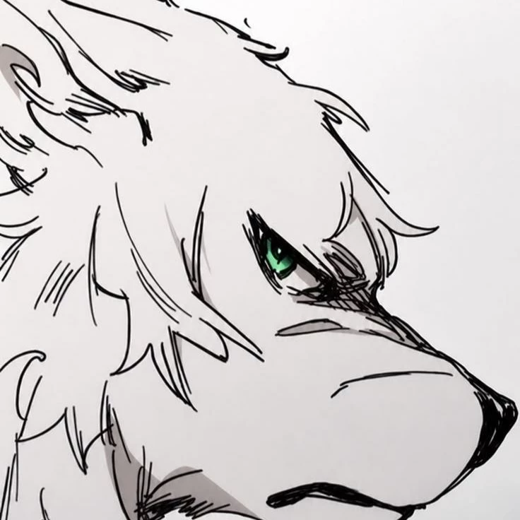 Moon thumbnail
