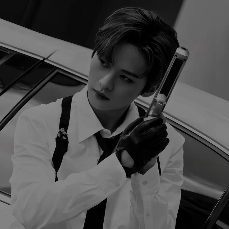 Lee Minho thumbnail
