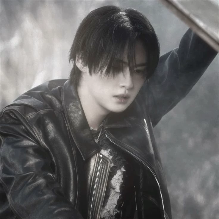 Lee Minho thumbnail